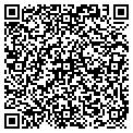 QR code with Visual Image Expert contacts