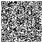 QR code with Harris Appliance Service contacts