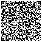 QR code with Troy D Comstock Md Pc contacts