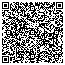 QR code with Trudel M D Michael contacts