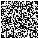 QR code with Zolot Charles L contacts