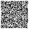 QR code with R C M Co contacts