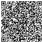 QR code with Pioneer Enterprises Inc contacts