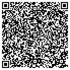 QR code with U S Bank National Association contacts