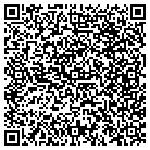 QR code with Vail Valley Jet Center contacts
