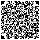 QR code with Visual Image Surveillance Inc contacts