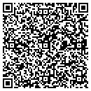 QR code with Twede James V MD contacts