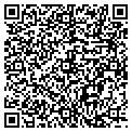 QR code with Ucdhsc contacts