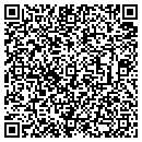 QR code with Vivid Image Restorations contacts