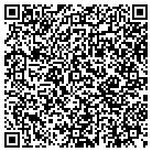 QR code with Botwin Jonathan D OD contacts