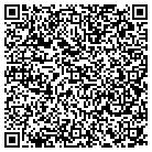 QR code with Vivid Images Of Pensacola L L C contacts