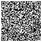 QR code with Bowers R Jeffrey OD contacts