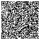 QR code with Friendly Pawn contacts