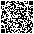 QR code with Howard's contacts