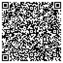 QR code with Jsd Industries contacts