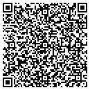 QR code with Wana Image LLC contacts