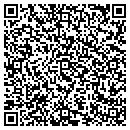 QR code with Burgess Matthew OD contacts