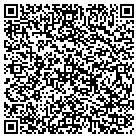 QR code with Jacob's Appliance Service contacts