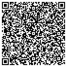 QR code with Vail Breast Cancer Awareness contacts