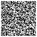 QR code with Web Images LLC contacts