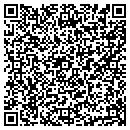 QR code with R C Telecom Inc contacts