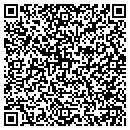 QR code with Byrne Erin C OD contacts