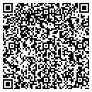 QR code with Werner Kahn Studio contacts