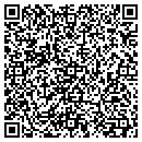 QR code with Byrne Erin C OD contacts