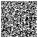 QR code with Richard L Emmett contacts