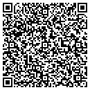 QR code with Byrne Erin OD contacts