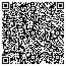 QR code with Valery Shikverg Md contacts