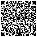 QR code with Burke Cleaners contacts