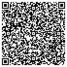 QR code with Giuliano & Father Construction contacts