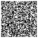 QR code with Carlile Sean W OD contacts