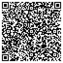 QR code with Carter Barry C OD contacts