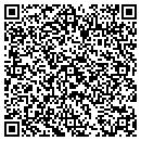 QR code with Winning Image contacts
