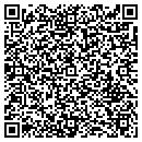 QR code with Keeys Service Industries contacts