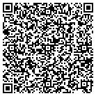 QR code with Verkler Christopher MD contacts