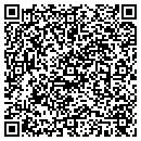 QR code with Roofers contacts