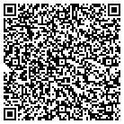 QR code with Carver Stephen F OD contacts
