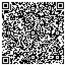 QR code with Ver Meer Karla contacts
