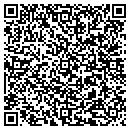 QR code with Frontier Building contacts