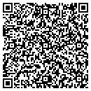 QR code with Vernon Rubick Do contacts