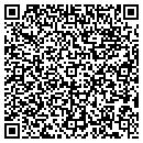QR code with Kenbar Industries contacts