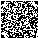 QR code with Casey Optical Company contacts