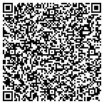 QR code with Veterinary Speciality Practice All Inc contacts
