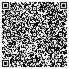 QR code with Cedar Crest Vision LLC contacts