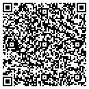 QR code with Wolf Creek Images contacts
