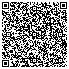 QR code with Vickland James Md Mph Pc contacts