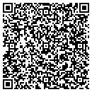 QR code with Tool Box Creative contacts